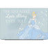 Disney Cinderella Greatest Love Story Ever Told Dell Vostro Skin